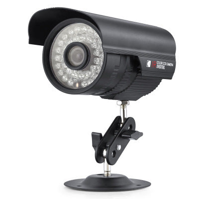 Surveillance cameras,  security product