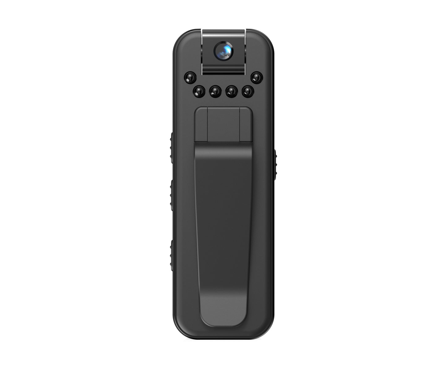 Outdoor Pocket Meeting Audio And Video Recorder